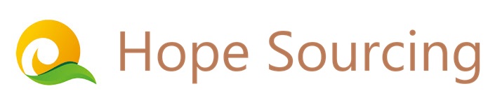 hopesourcing.com