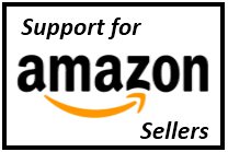 source for amazon sellers